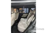 Haval V7 2027 4WD